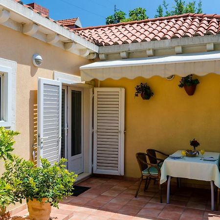Holiday Home Hope Dubrovnik Ngoại thất bức ảnh