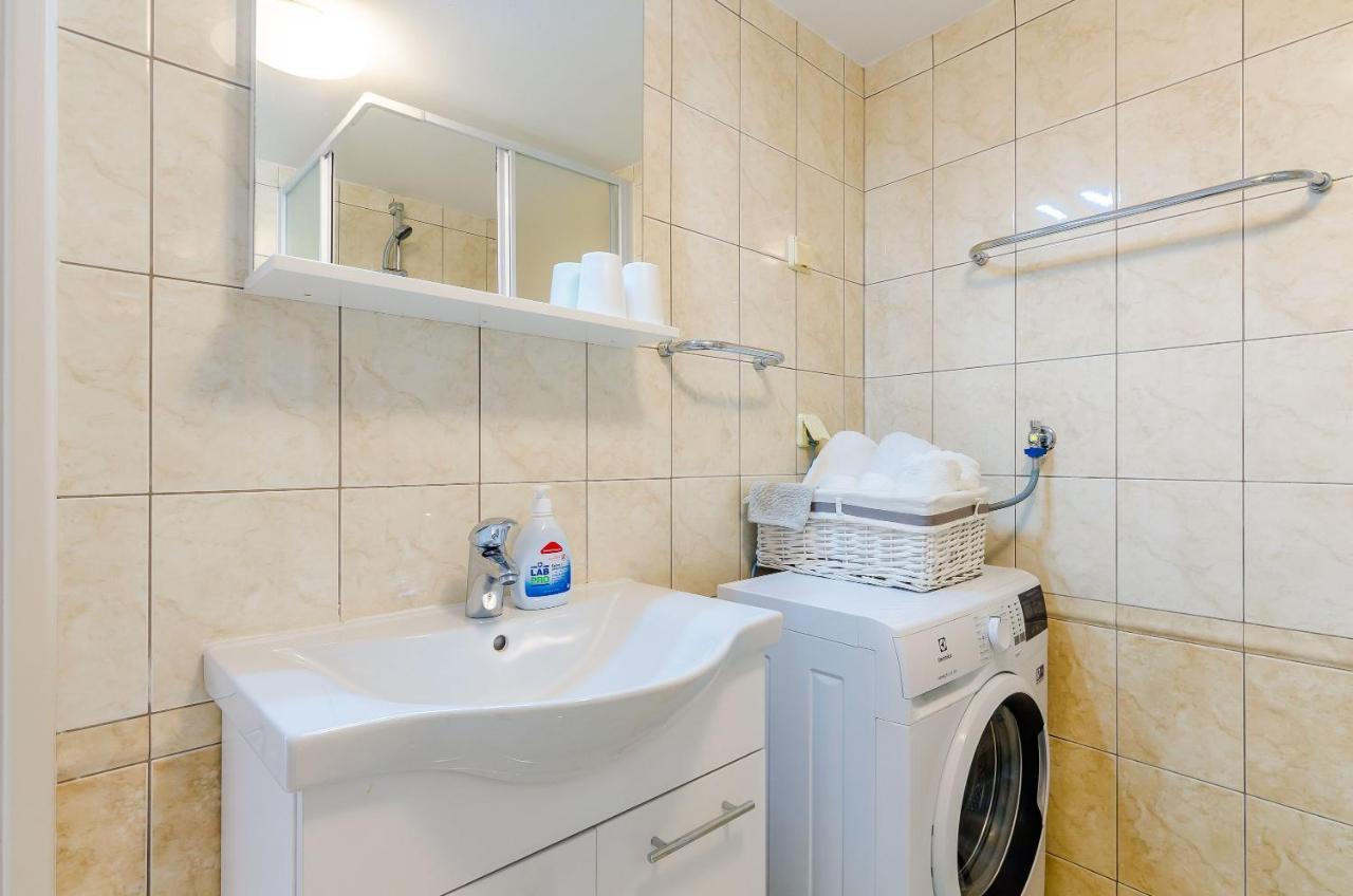 Holiday Home Hope Dubrovnik Ngoại thất bức ảnh