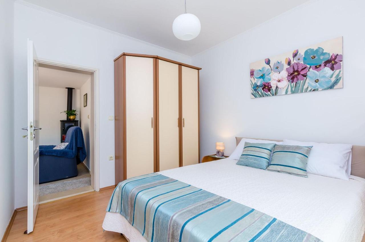 Holiday Home Hope Dubrovnik Ngoại thất bức ảnh